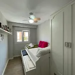 Cozy In Stylish Flat Just Steps From The Privatunterkunft Cádiz